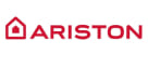 Ремонт стиральных машин Ariston