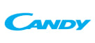 Ремонт стиральных машин Candy