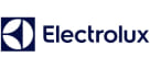 Ремонт стиральных машин Electrolux