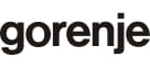 Ремонт стиральных машин Gorenje