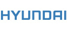 Ремонт стиральных машин Hyundai