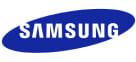 Ремонт стиральных машин Samsung