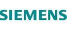 Ремонт стиральных машин Siemens