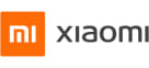 Ремонт стиральных машин Xiaomi