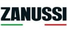 Ремонт стиральных машин Zanussi