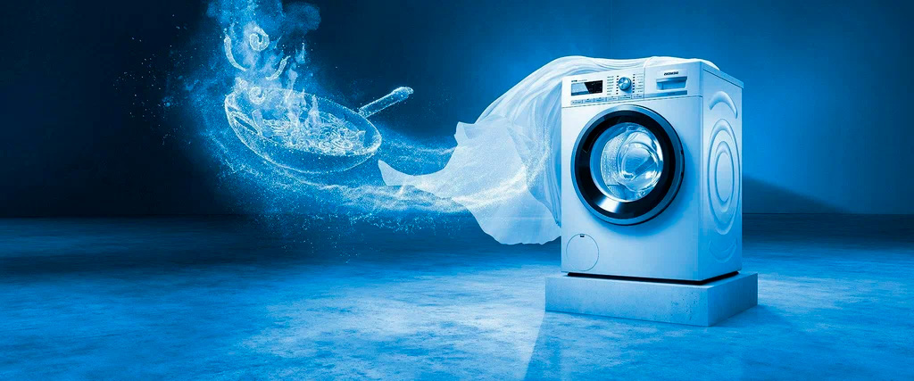 Ремонт стиральных машин в Донецке на дому