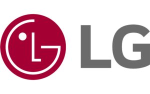 Ремонт стиральных машин LG