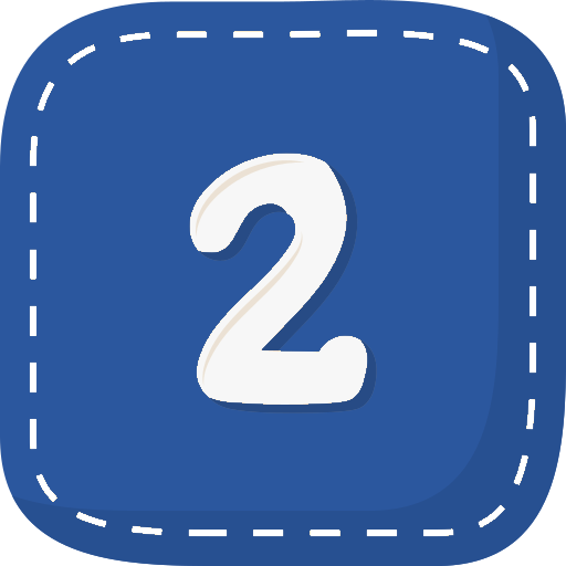 2 этап_blue