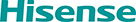 Ремонт стиральных машин Hisense