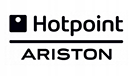 Ремонт стиральных машин Hotpoint Ariston